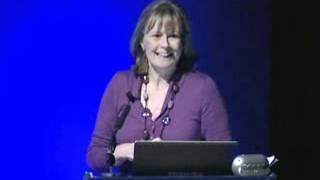 Learning Technologies 2010 - Jane Hart - From content to community: how L & D is changing