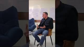 Путь от 3000 до 267 миллионов рублей | Твой Склад