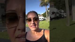 Real estate investing in Florida - Landlord - Passive Income Opportunity by Amy Alvarez-Betz