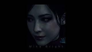 Leon x Ada | Resident Evil 4 Remake Edit