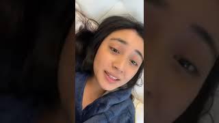 Did You Know Tiktok cassiegoluckyyy short