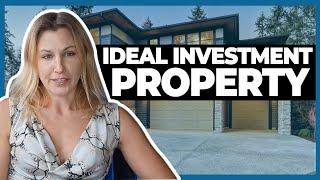 What Is The Ideal Investment Property In San Antonio, Texas?