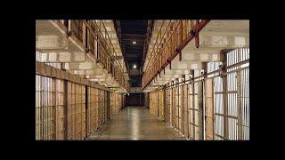 Prison Documentary - Leavenworth Penitentiary