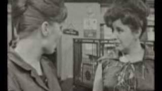 Coronation Street - 1964 - Enter the Ogden's  - Part 1