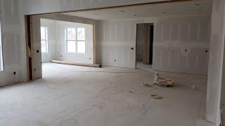 Unleash the Potential of Your Unused Basement Space! Super Crew Contractors