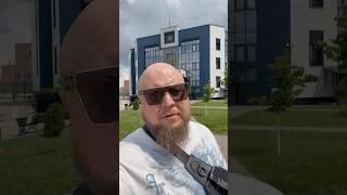 🫣Я ЛИШИЛ САМ СЕБЯ РОДИТЕЛЬСКИХ ПРАВ, Я НЕДОСТОИН ЭТОГО РЕБЁНКА (ПЕРВЫЙ СЛУЧАЙ В РБ)🫣