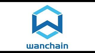 WAN USDT Price Analysis Today (14-10-2021)- Buy Wanchain #WAN #makemoney #crypto #bitcoin #trading