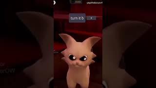 HELP (not mine and idk who made)
