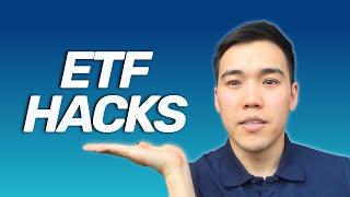 How to Invest in ETFs for Beginners 2021 | Step by Step Guide