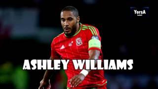 Portugal vs Wales Promo, Match preview; 1/2 EURO 2016