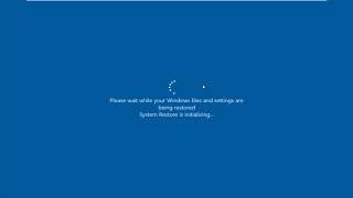 How to Restore Your Computer to an Earlier Date and Adjust Your System Restore Points