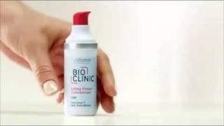 Bioclinic -  first-ever cosmeceutical range