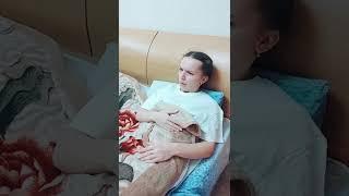 ВСЁ  СПЛЮ...Прикольные видео от valya_smol, Тик ток тренды