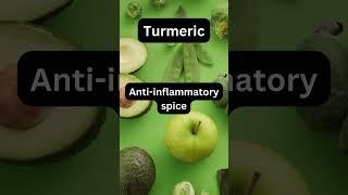 Turmeric #health #food #goodhealth #spices #india #antibiotics