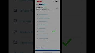 How to close Paytm FASTag & switch to other bank FASTag ? || Paytm going to close soon…