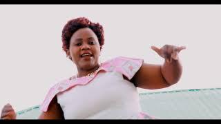 KITINDO  BY WINFRED KANYAA OFFICIAL VIDEO