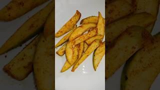 kacchi keri chat#shorts##ytshorts#recipe #homemadefood#summer #music#trending#foodie#youtubeshorts