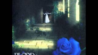 blood plus sound track 2 ost   08 The Red Shield 8