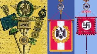 Рахманова Традиция Временные Отражения