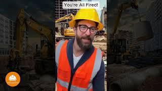 Collection all videos construction site of AdamRose construction | Mr Adam Construction