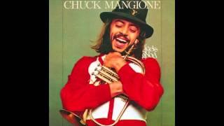 Feels So Good - Chuck Mangione [FULL VERSION]