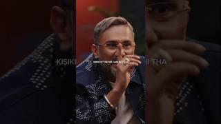 Honey Singh angry on Tanmay Bhatt  #honeysingh #tanmaybhat #netflix #podcast #documentary #irfan