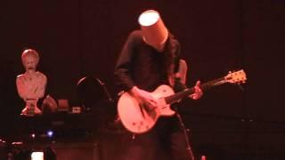 Buckethead - Night of the Slunk