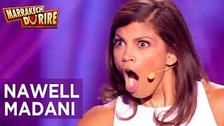 BEST OF - Nawell Madani au Marrakech du Rire