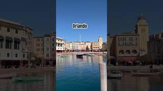 #orlando#florida#vlog #gezi #amerikavlog #vlogger #usa #usalife #trend #disney #disneyland #hardrock