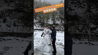 Нано технологии в Адыгее! #лагонаки#отдыхвадыгее #термальныйисточник#адыгея#горы