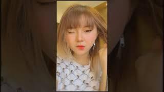 sarah viloid tiktok
