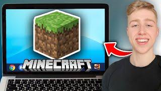 How To Install Minecraft On ANY Chromebook