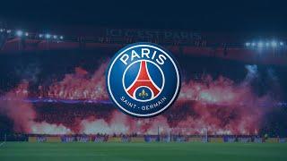 THE BEST CHANTS OF PARIS SG (With Translation) - Part 1