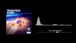 ICC Men’s T20 World Cup 2024 Anthem - Out Of This World (Karaoke) | Instrumental | Theme Music