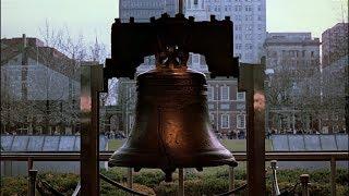 Trading Places - Opening Scene