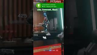 Halo Infinite Slaying With Style - Extermination