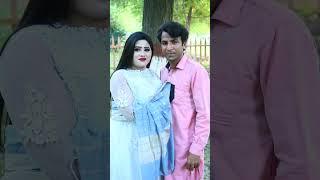 @gulshanbhattiofficial