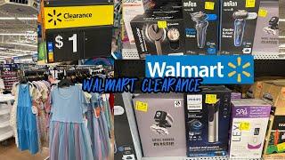 JACKPOT CLEARANCE FINDSWALMART CLEARANCE AZ