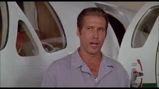 Fletch - It's All Ball Bearings Nowadays