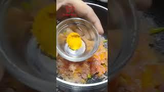 Mix Daal Tarka #mixdaalrecipe #daaltadkarecipe #youtubeshorts #shortsvideo