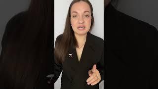 Права и обязанности по рвп #рвп #внж #гражданство