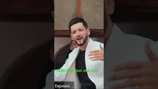 Bobur Mansurov  1234 zaxriddin ali