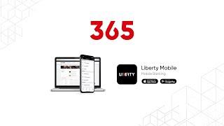 Liberty Bank - Mobile Bank