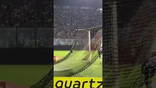 Vasco 2x1 Vitória - Gol do Maicon de cabeça