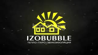 izobubble group NAVOIY new science