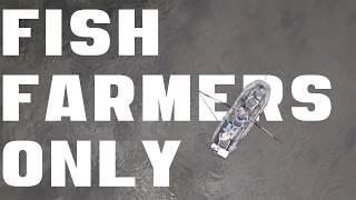 Fish Farmers Unlimited