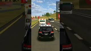 #policecar #gaming #crash #games #automobile  #policecarrace #cargames 32