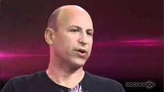 Sound Byte Interview: Dragon Age II Composer Inon Zur (PC, PS3, Xbox 360)