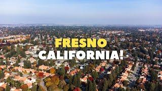 10 Best Places to Visit in Fresno , Fresno California