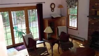 Groton, MA Homes for Sale